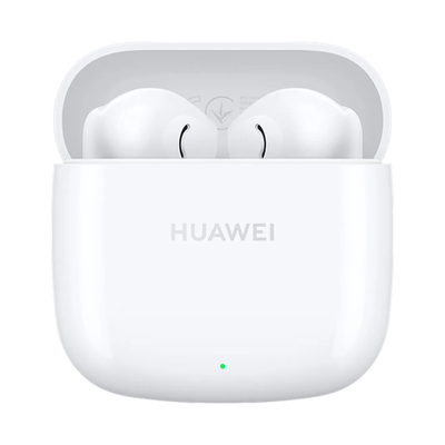 Huawei wireless earbuds freebuds se 2, , medium