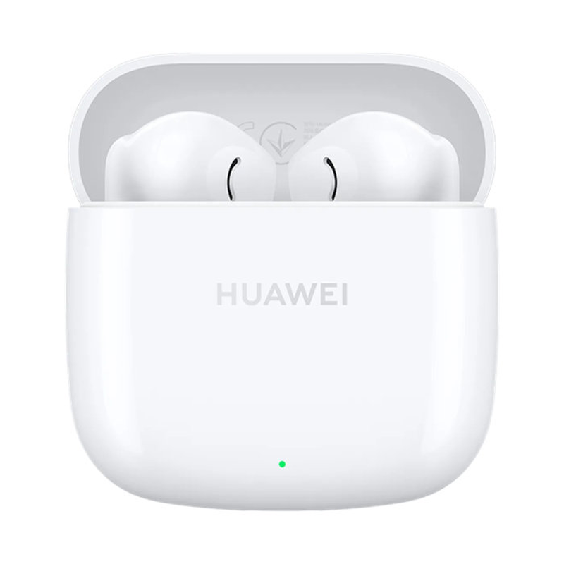 Huawei wireless earbuds freebuds se 2, , medium-null