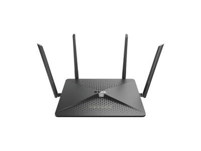 Dlink Wi-Fi router ac 2600, , medium