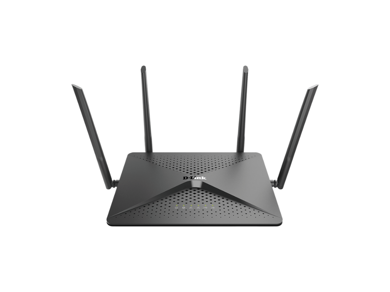 Product image: Dlink Wi-Fi router ac 2600, , medium-null