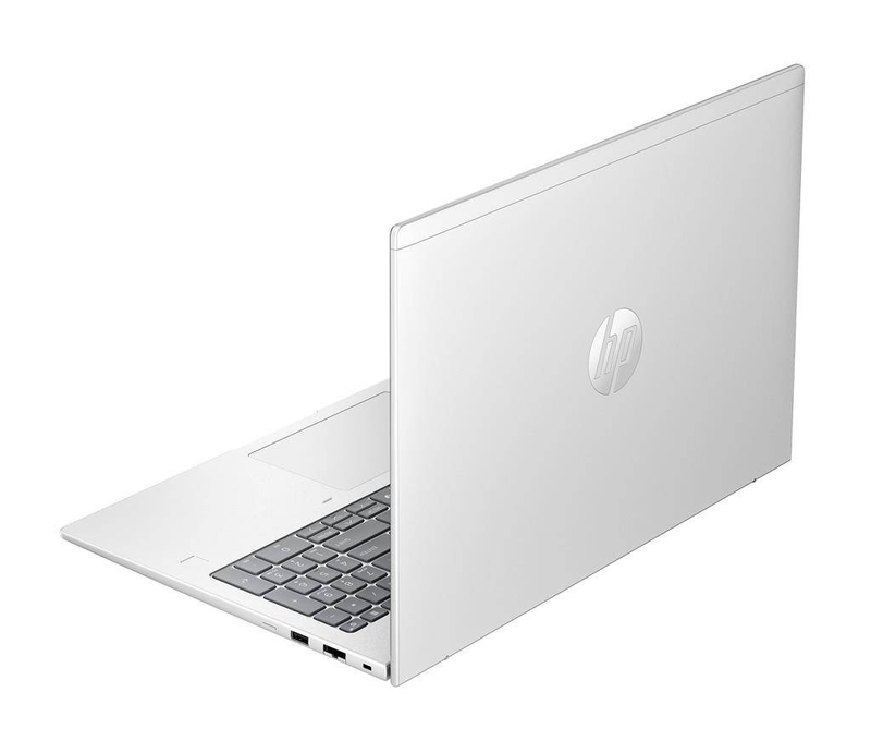 Hp probook 4 g1ir 16 inch laptop Intel Core 7 150u 16GB ddr5 1TB SSD wuxga windows 11 pro silver-null