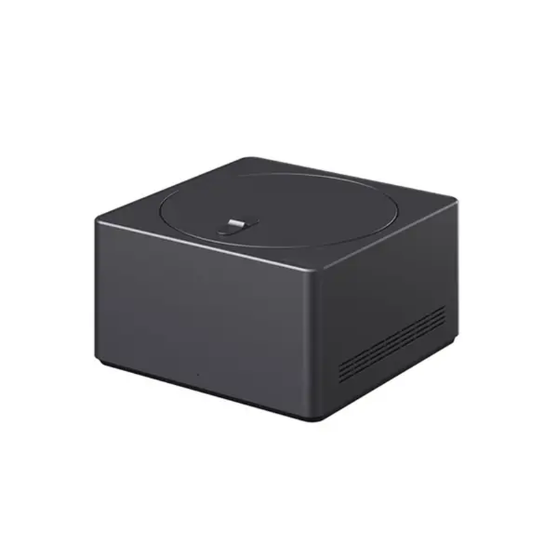 Lg smart TV 83" 4k OLED OLED83m59la-null