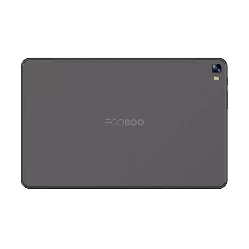Egoboo primeview x10 tablet 10.3" (6GB/128GB) Wi-Fi-null