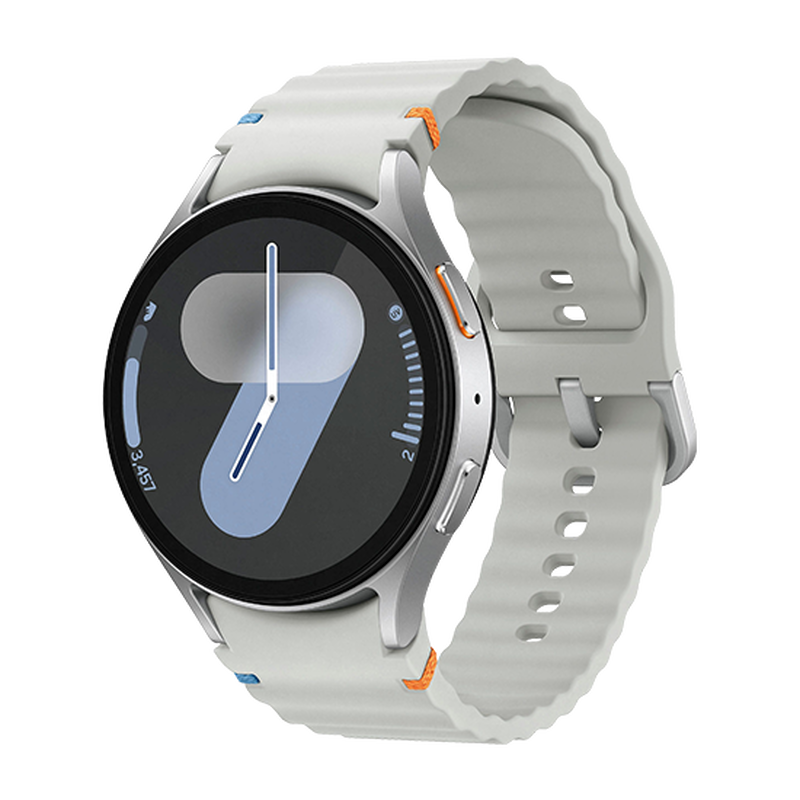 Samsung Galaxy Watch 7 l310 44mm bt-null