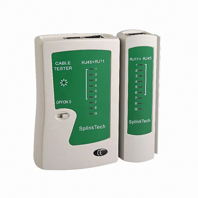 Tester &kappa;&alpha;&lambda;&omega;&delta;ί&omega;&nu; &delta;&iota;&kappa;&tau;ύ&omicron;&upsilon; andowl q-314, , medium