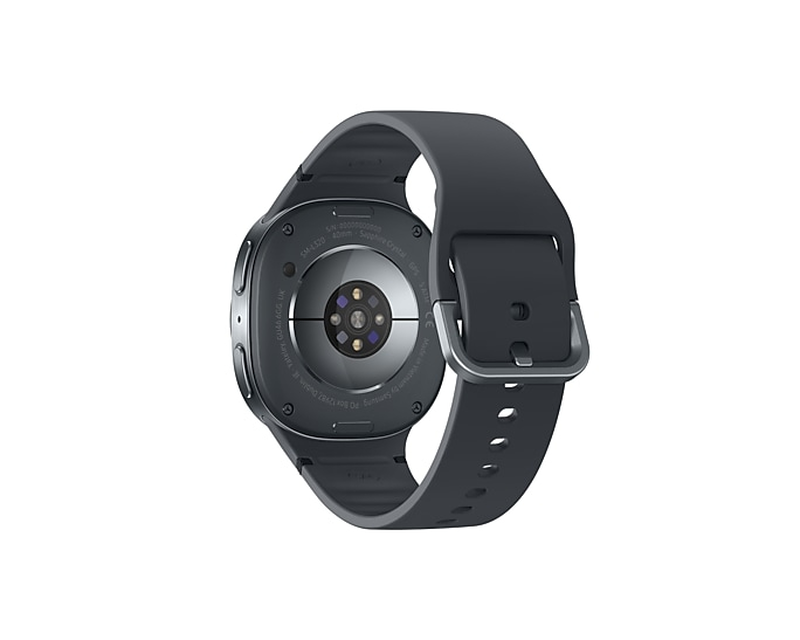 Samsung Galaxy Watch8 (2025) 40mm aluminium-null