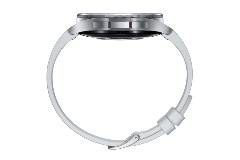 Galaxy Watch6 classic 47mm 4G-null