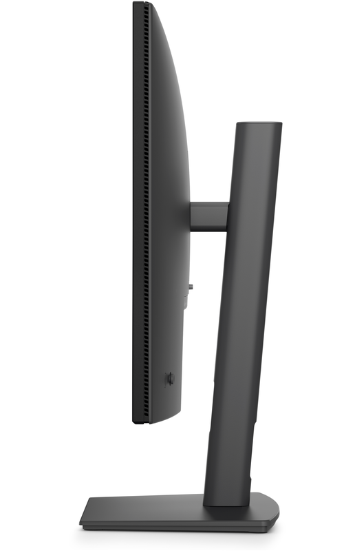 Dell pro p2726he 27" &omicron;&theta;ό&nu;&eta; ips 120hz 1920x1080-null