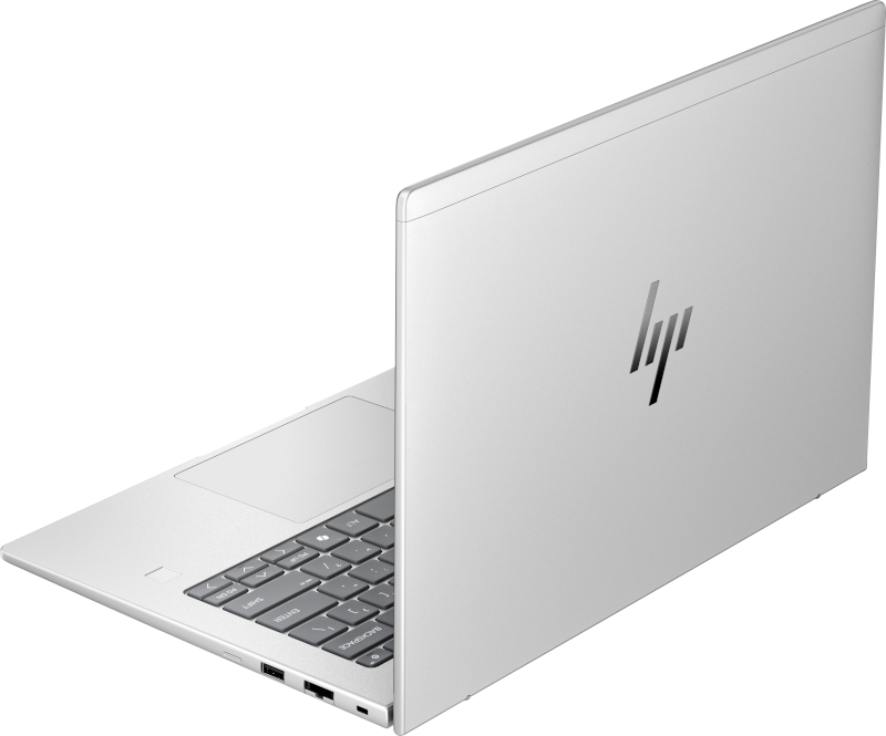 Hp elitebook 6 g1i 14 inch notebook ai pc, 14"  intel&reg; core ultra 7, 32GB ram, 1TB SSD,-null