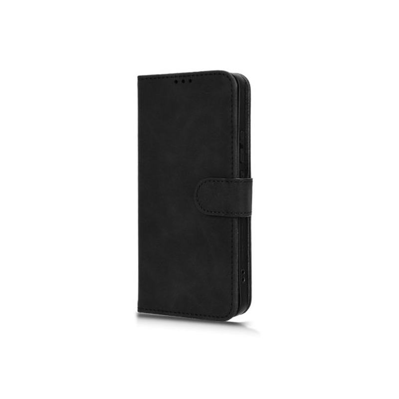 Product image: Flip case Redmi note 13 pro+ black, , medium-null