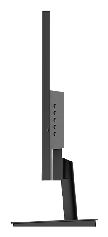 Koorui e2212f 21.45" monitor va 100hz AMD freesync 1920x1080-null