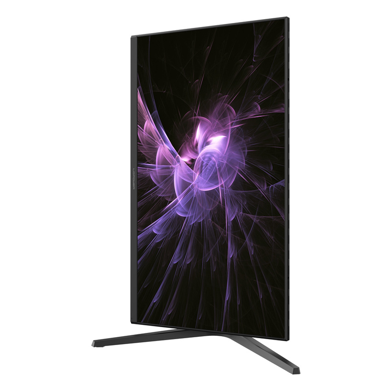 Lc-power lc-m27-qhd-180 27" &omicron;&theta;ό&nu;&eta; ips 180hz adaptive-sync qhd 2560x1440-null