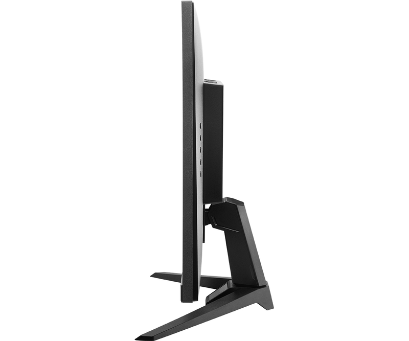 Asrock pg27fft1a 27" &omicron;&theta;ό&nu;&eta; fast ips 180hz freesyncFHD1920x1080-null
