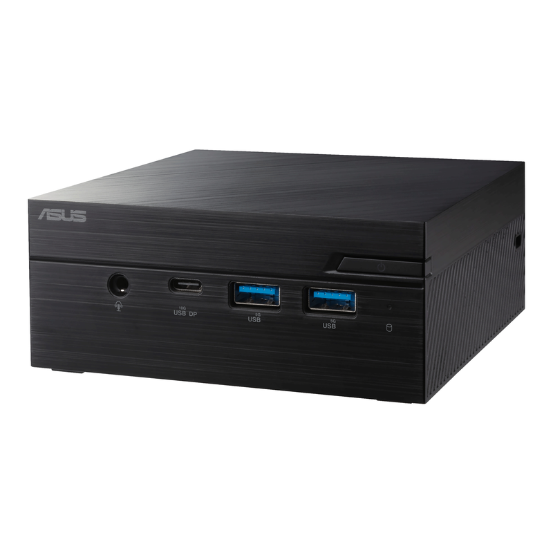 Asus expertcenter pn53-bs7773mds1 mini pc (ryzen 7 7730u)-null