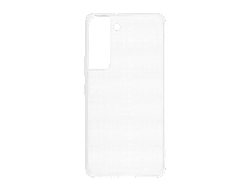 Product image: Samsung s22 - mobile case, , medium-null