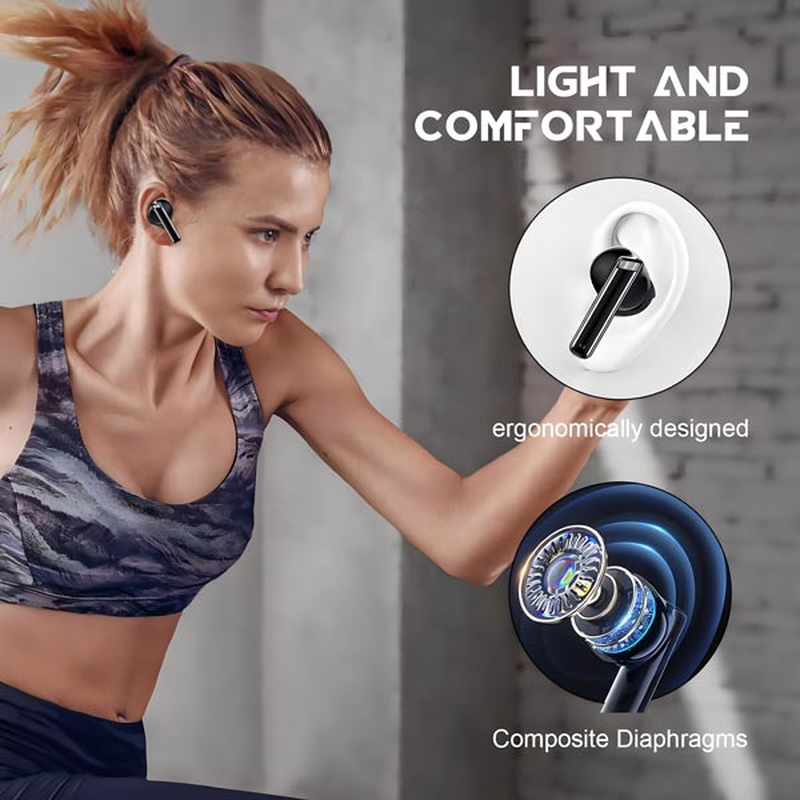 Awei &alpha;&sigma;ύ&rho;&mu;&alpha;&tau;&alpha; &alpha;&kappa;&omicron;&upsilon;&sigma;&tau;&iota;&kappa;ά &psi;&epsilon;ί&rho;&epsilon;&sigmaf; t52 gaming, , medium-null