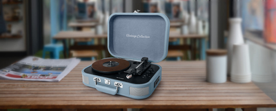 Pick-up muse mt-201 bvb, vintage collection, , medium