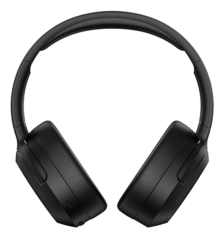 Edifier w820nb plus over ear &alpha;&sigma;ύ&rho;&mu;&alpha;&tau;&alpha; &alpha;&kappa;&omicron;&upsilon;&sigma;&tau;&iota;&kappa;ά bluetooth 43 '&omega;&rho;&epsilon;&sigmaf; &lambda;&epsilon;&iota;&tau;&omicron;&upsilon;&rho;&gamma;ί&alpha;&sigmaf; &mu;&alpha;ύ&rho;&omicron;-null