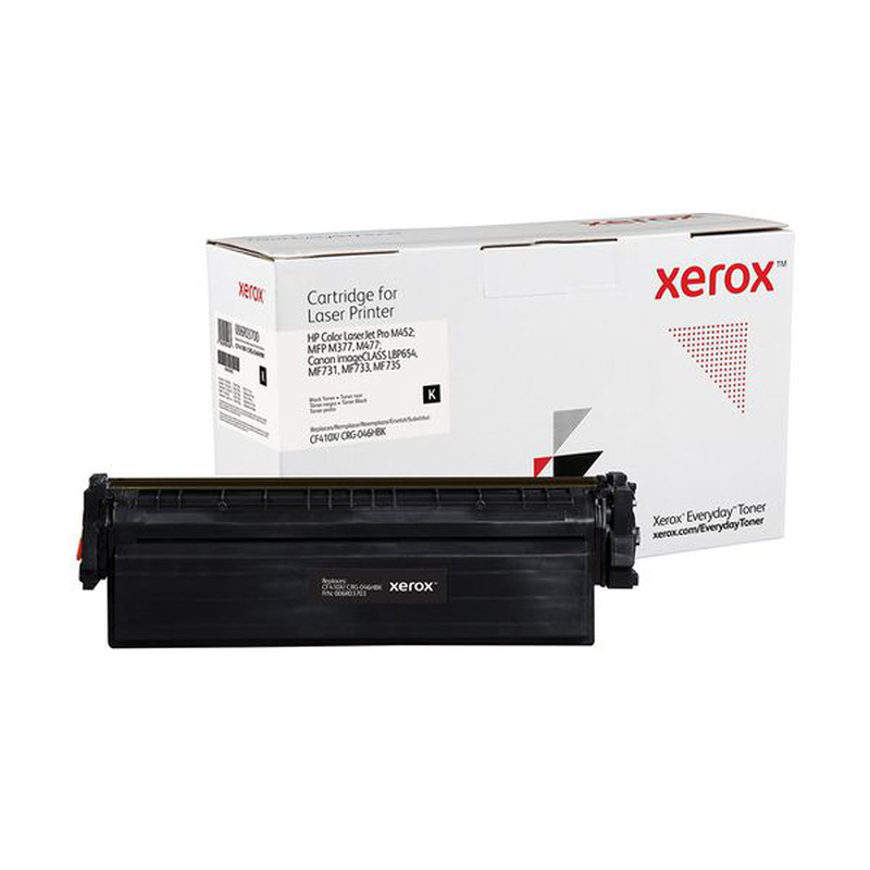 410x black, , medium-null