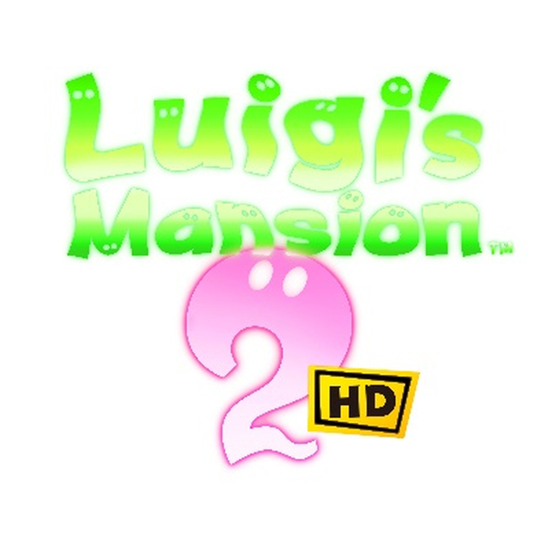 Luigi's mansion 2hd&gamma;&iota;&alpha; nintendo switch &pi;&alpha;&iota;&chi;&nu;ί&delta;&iota;-null
