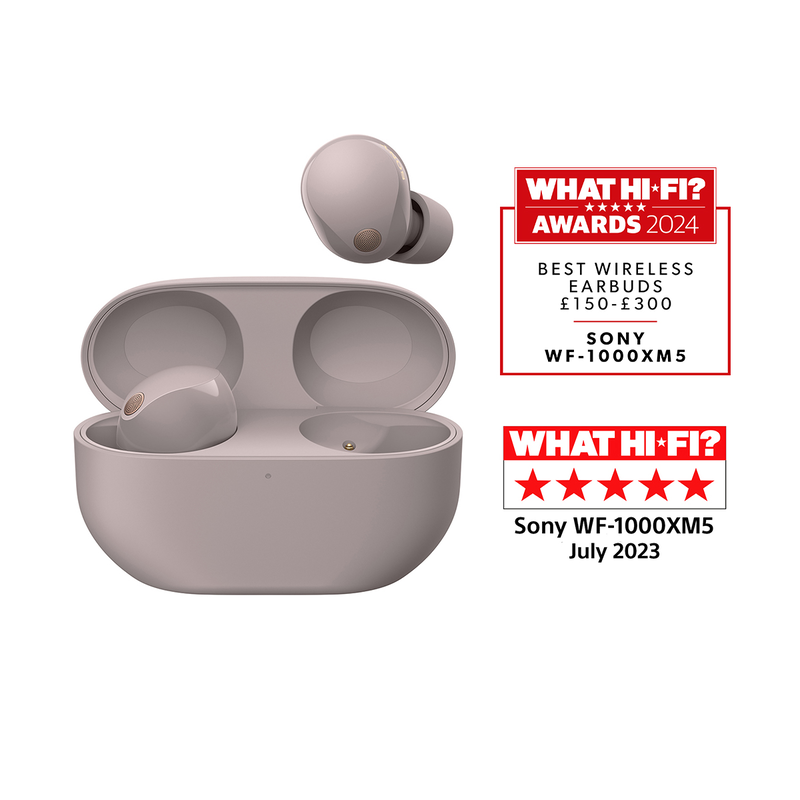 Sony in-ear &alpha;&sigma;ύ&rho;&mu;&alpha;&tau;&alpha; &alpha;&kappa;&omicron;&upsilon;&sigma;&tau;&iota;&kappa;ά &psi;&epsilon;ί&rho;&epsilon;&sigmaf; wf-1000xm5-null