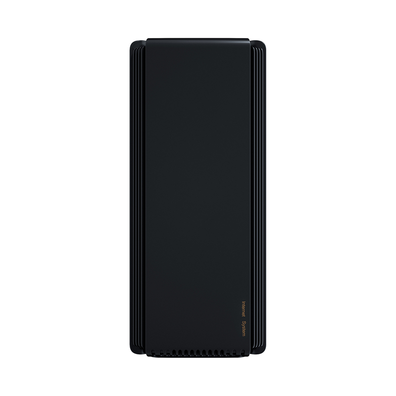 Ax3000 2 pack, , medium image number null