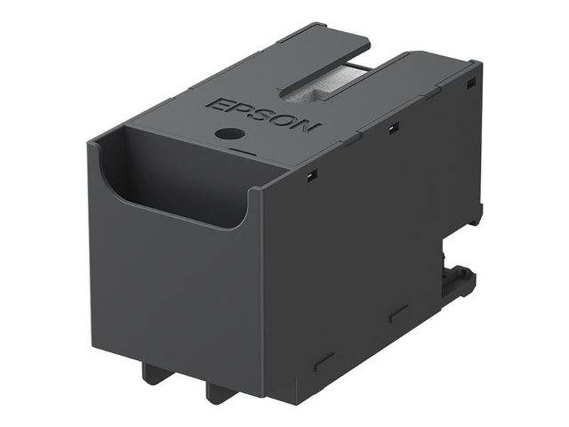 Epson / ink maintenance box / for workforce pro wf-c5210, c529, c5290, c5710, c579, c5790, m5298, m5299, m5799, , medium-null
