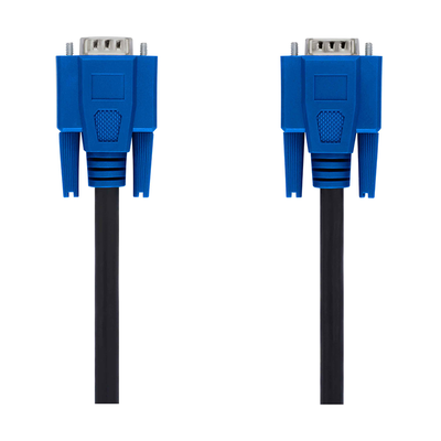 Vga male to male 3.0m, , medium