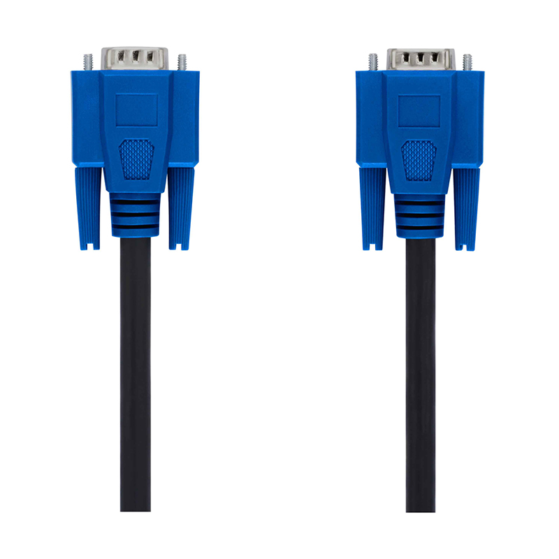 Vga male to male 3.0m, , medium-null
