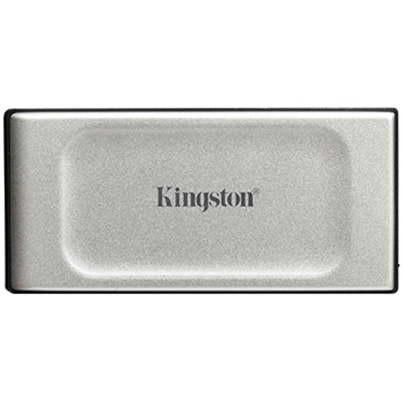 Kingston portable SSD 1TB sxs2000/1000g, , medium image number null