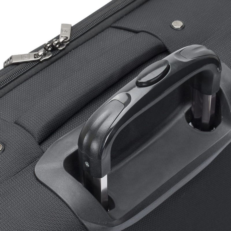 Rivacase 15.6" notebook trolley bag 8481-null