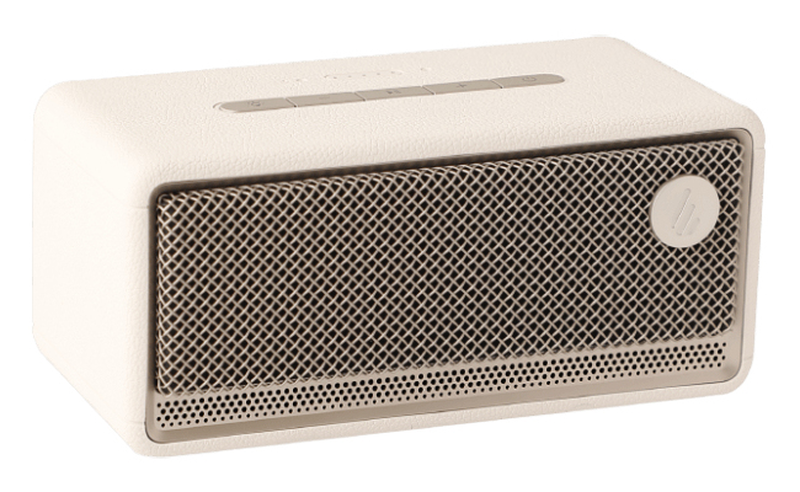 Edifier es60 portable bluetooth speaker 18w up to 9 hours, , medium-null