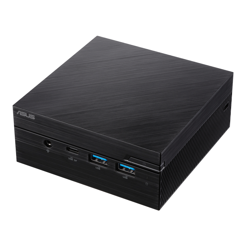 Asus expertcenter pn53-bs7773mds1 mini pc (ryzen 7 7730u)-null