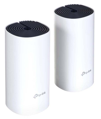 Tp link deco-p9(2-pack)