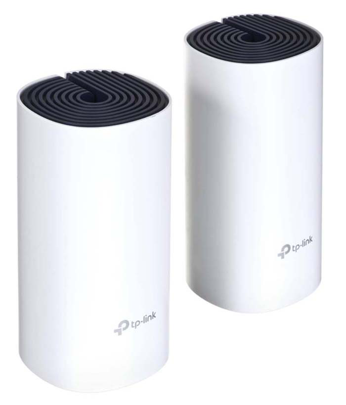 Tp link deco-p9(2-pack), , medium image number null