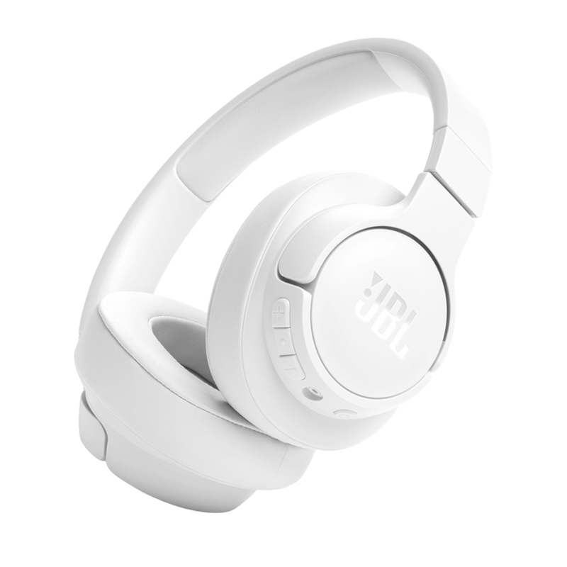 Jbl tune 720bt &alpha;&sigma;ύ&rho;&mu;&alpha;&tau;&alpha; &alpha;&kappa;&omicron;&upsilon;&sigma;&tau;&iota;&kappa;ά bluetooth &mu;&epsilon; 76 '&omega;&rho;&epsilon;&sigmaf; &lambda;&epsilon;&iota;&tau;&omicron;&upsilon;&rho;&gamma;ί&alpha;&sigmaf; ά&sigma;&pi;&rho;&alpha;-null