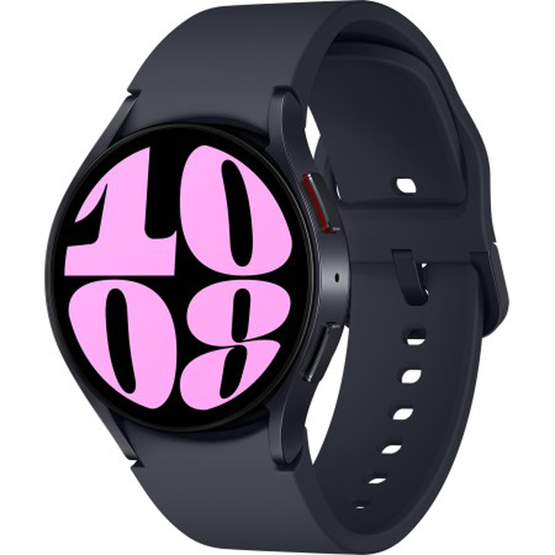 Samsung Galaxy Watch 6 R935 40mm lte graphite-null