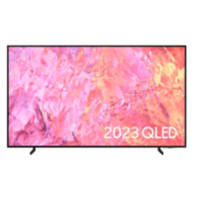 Samsung 55" led ue55u8072 TV, , medium
