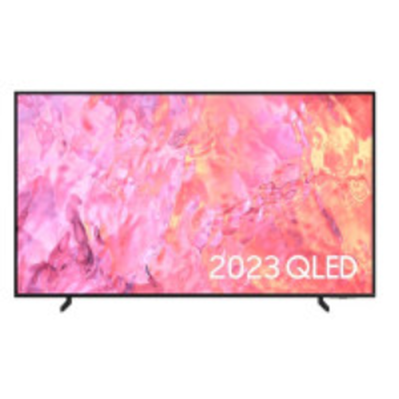 Samsung 55" led ue55u8072 TV, , medium-null