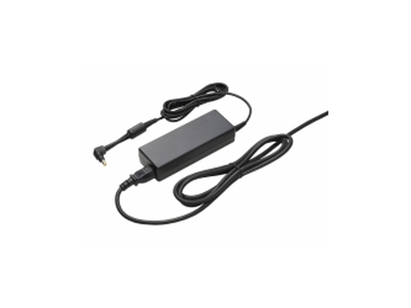 Panasonic cf-aa5713a2e - power adapter - ac 100-240 v - united kingdom - for toughbook 55, , medium-null