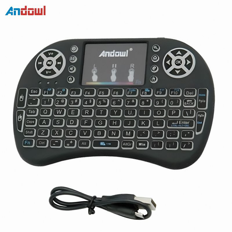 &Alpha;&sigma;ύ&rho;&mu;&alpha;&tau;&omicron; mini &pi;&lambda;&eta;&kappa;&tau;&rho;&omicron;&lambda;ό&gamma;&iota;&omicron; &mu;&epsilon; touchpad &epsilon;&pi;&alpha;&nu;&alpha;&phi;&omicron;&rho;&tau;&iota;&zeta;ό&mu;&epsilon;&nu;&omicron;, , medium-null