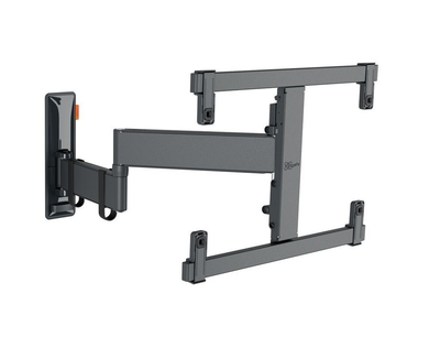 Vogels TVm3465 turn OLED TV wall mount 32-65&rdquo; black, , medium