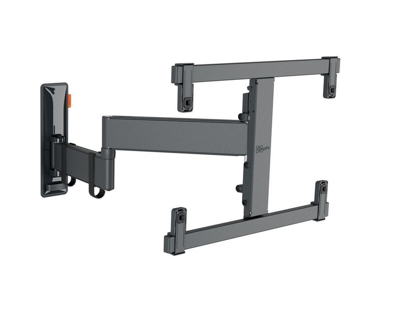 Vogels TVm3465 turn OLED TV wall mount 32-65&rdquo; black, , medium-null