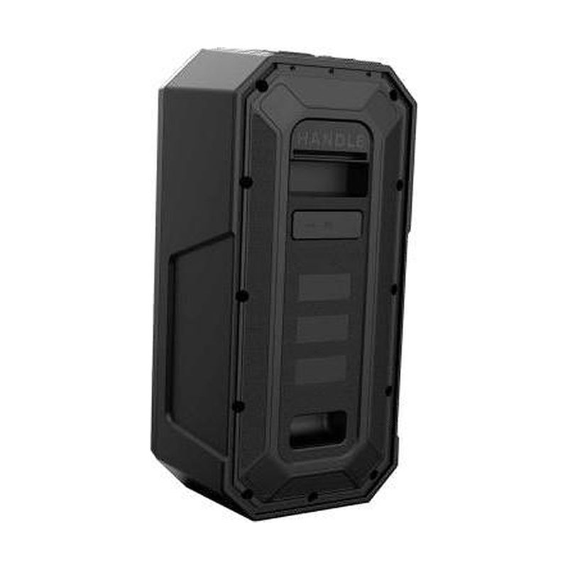 Sonic maxx 820 black, , medium-null