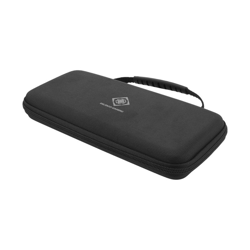 Gam-152 hard case case για το nintendo switch OLED image number null