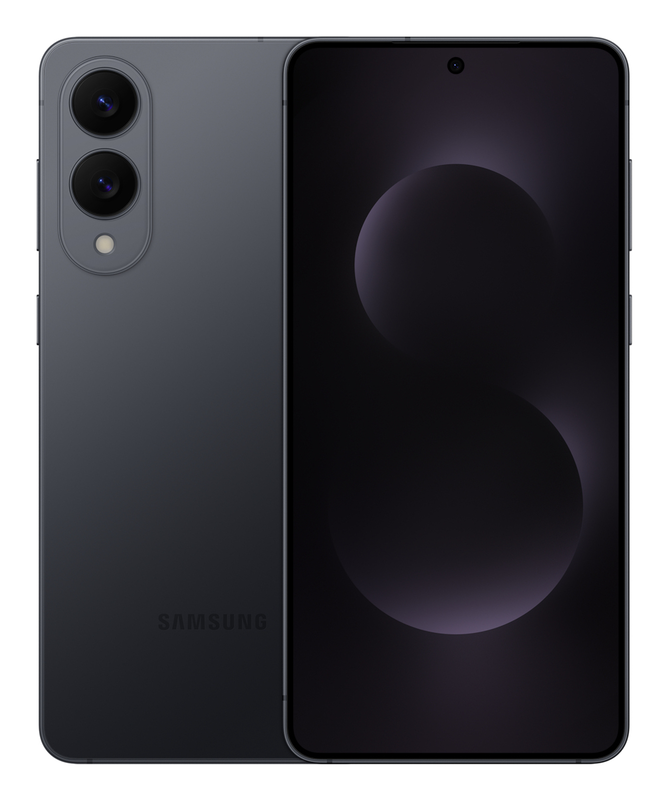 Samsung galaxy s25 edge s937 5G  12GB ram-null
