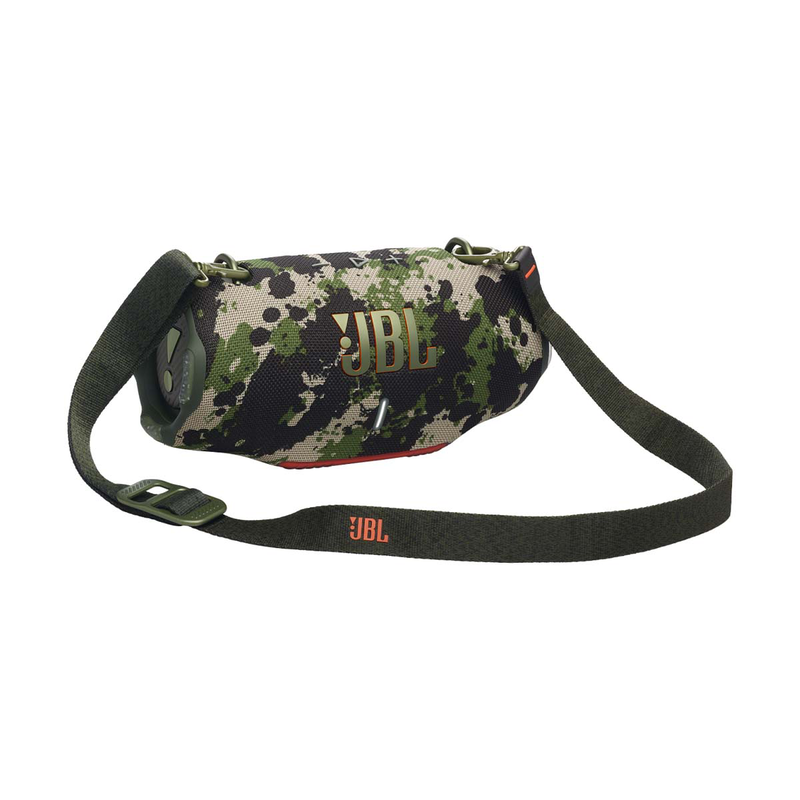Product image: Xtreme 4 ip67 camo, , medium-null