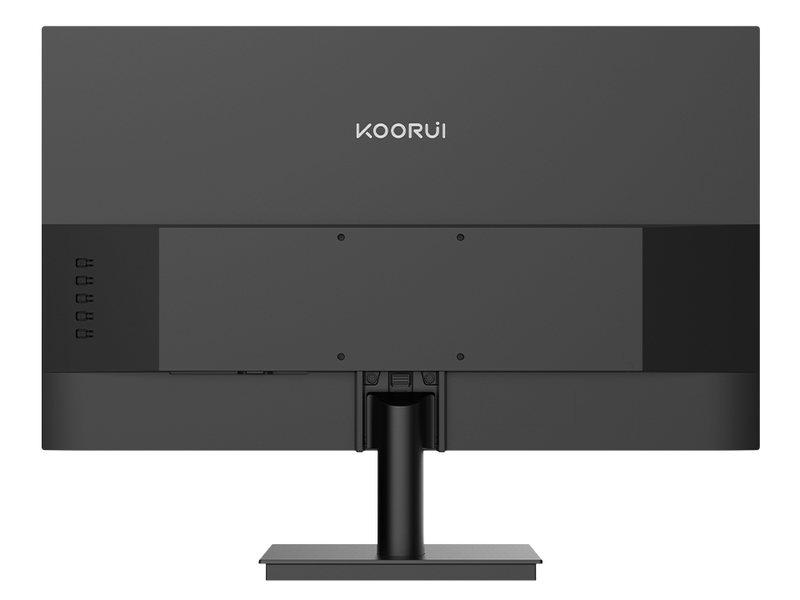 Koorui e2212f 21.45" monitor va 100hz AMD freesync 1920x1080-null