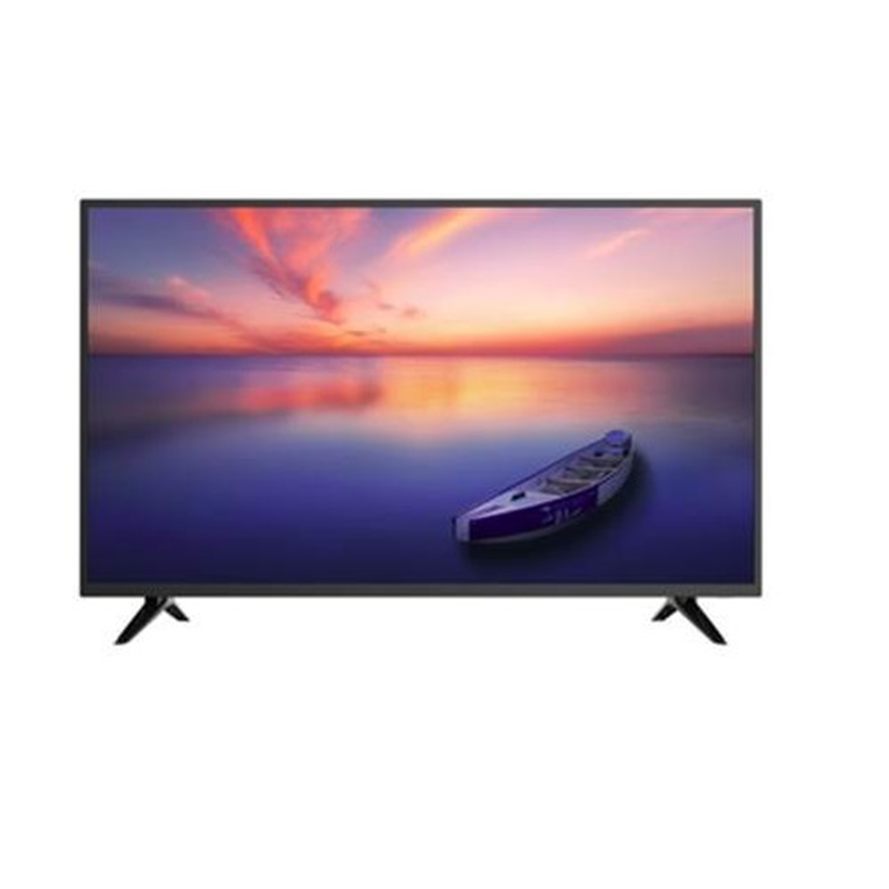Product image: Hyundai smart android FHD TV 43 hyTV-43d1s, , medium-null