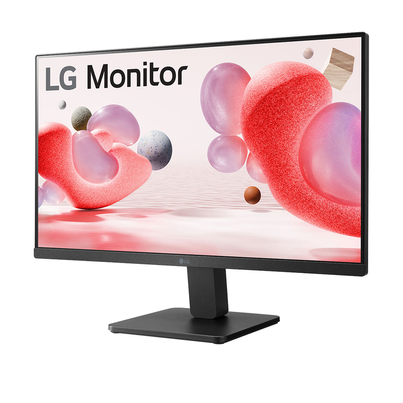 Lg 24mr400-b 23.8" monitor ips 100hz freesync 1920x1080, , medium-null
